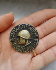 Spilla originale antica usato Spilla originale antica usato  La Spezia