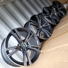 Bmw series style for sale  ST. IVES