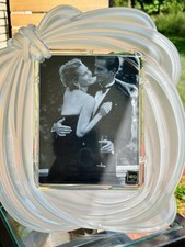 Vtg mikasa love for sale  Saint Clair