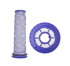 Filter replacement dyson for sale  Memphis
