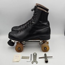 Vtg sure grip for sale  Rio Linda