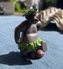 Tonies hörspielfigur dschunge gebraucht kaufen  Bad Doberan-Umland
