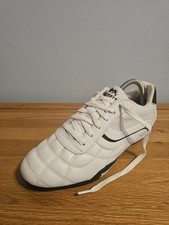 Mens lonsdale camden for sale  BOURNEMOUTH