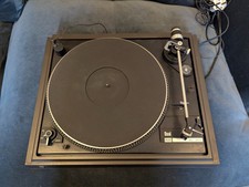Dual 505 classic for sale Dual 505 classic for sale  LONDON