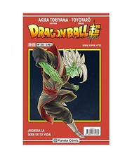 Dragon ball serie gebraucht kaufen  Trebbin