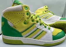 Adidas wms instinct gebraucht kaufen  Berlin