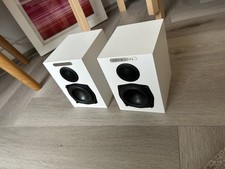 Ophidian minimo speakers for sale  YORK