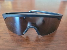 Oakley blades sunglasses for sale  Spring City
