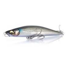 Megabass genma 110 d'occasion  Romans-sur-Isère