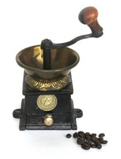 old coffee grinder for sale  TOTNES