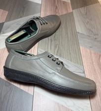 Mens padders wide for sale  MACCLESFIELD