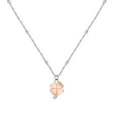 Collana morellato donna usato  Milano