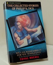 Collected stories philip for sale  Massillon