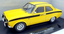 painel escort hobby comprar usado  Enviando para Brazil
