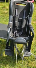 Fahrradsitz britax römer gebraucht kaufen Fahrradsitz britax römer gebraucht kaufen  Oberhausen