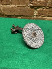 Original 1930 round for sale  Lisbon
