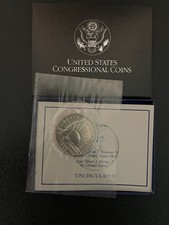 Liberty half dollar for sale  Decatur