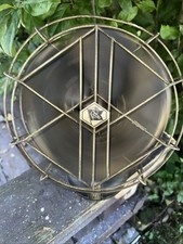 art deco 10 works fan for sale art deco 10 works fan for sale Evansville