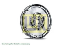 Volant moteur transmission d'occasion  Expédié en France