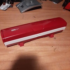 Wrap master red for sale  Dale