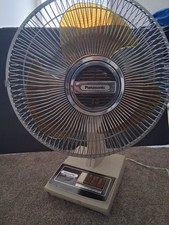 Vintage panasonic inch for sale  Newport News