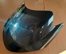street triple flyscreen gebraucht kaufen street triple flyscreen gebraucht kaufen Frankfurt am Main