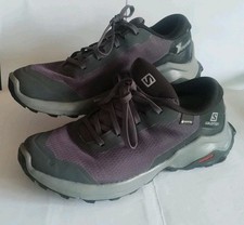 Salomon xreveal gtx for sale  AMERSHAM