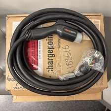 cable home chargepoint for sale cable home chargepoint for sale Austin