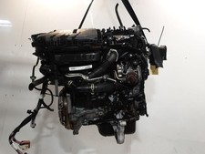 Moteur peugeot partner d'occasion  Brétigny-sur-Orge