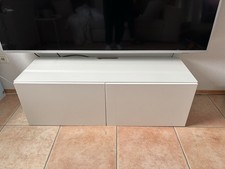 bank tv besta gebraucht kaufen bank tv besta gebraucht kaufen Pulheim