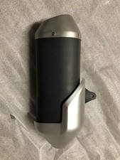 Endtopf triumph speed gebraucht kaufen  Bad Liebenzell