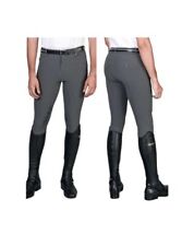 Pantalone equitazione equestro usato  Massa Lombarda