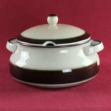 Kleine terrine arzberg gebraucht kaufen  Oberhausen