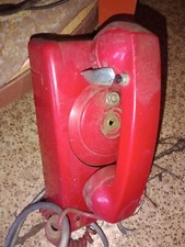 Vintage 1960 70s for sale  Lancaster