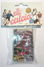 Flipper gioco squadra usato  Italia