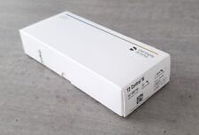 Dentsply Sirona T2 Control W 6387752 Turbine W&H Anschluss Dental Handstück comprar usado  Enviando para Brazil