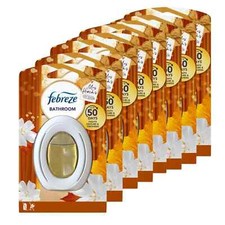Febreze bathroom air for sale  ELLESMERE PORT
