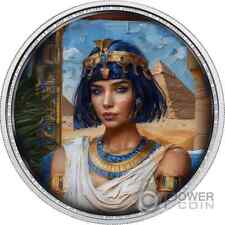 Cleopatra elegance art for sale  North Manchester