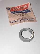 Yamaha petrol tap for sale  BUNTINGFORD