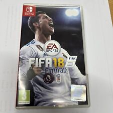 Fifa for sale  NOTTINGHAM
