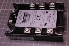 elektronisches lastrelais gebraucht kaufen elektronisches lastrelais gebraucht kaufen Kaufbeuren