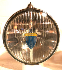 Guide super ray for sale  Arlington