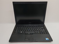 Portatile notebook dell usato  Salice Salentino