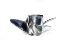Powertech lh stainless for sale  Pompano Beach