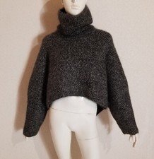 Malo wunderschöner dicker gebraucht kaufen  Altlußheim