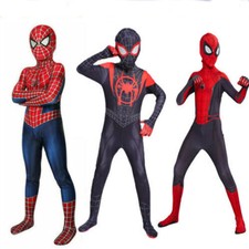 Adult kids spiderman for sale Adult kids spiderman for sale  ILFORD