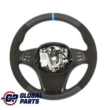 Bmw e83 e53 usato  Italia