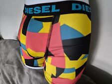 Boys mens diesel for sale  ROMFORD