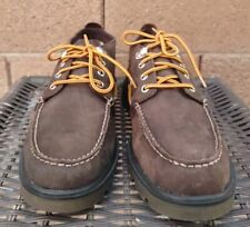 Sperry lug chukka for sale  Glendale
