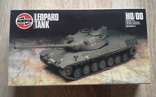 Airfix 02306 leopard gebraucht kaufen  Lautertal